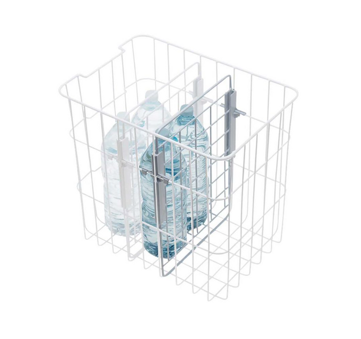 Engel MT45 Basket Divider Kit