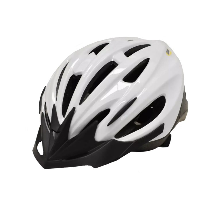 Etourer Adult Bike Helmet