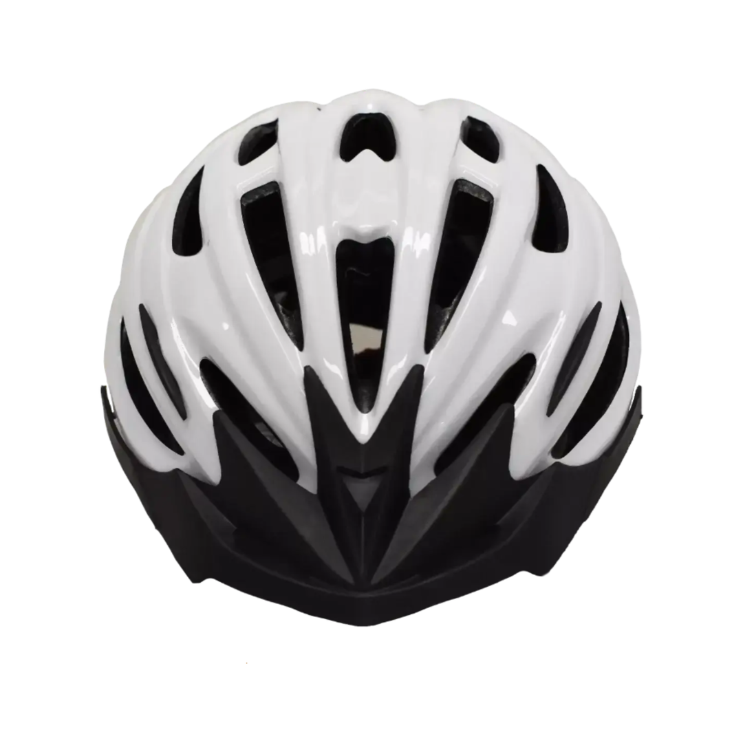Etourer Adult Bike Helmet