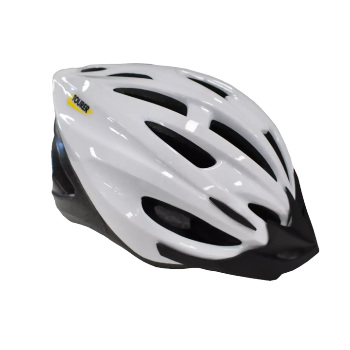 Etourer Adult Bike Helmet