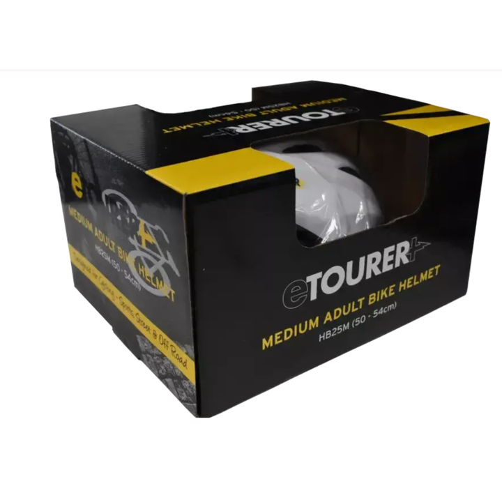 Etourer Adult Bike Helmet