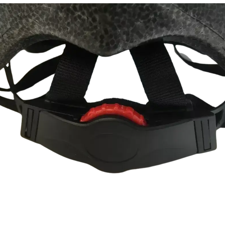 Etourer Adult Bike Helmet