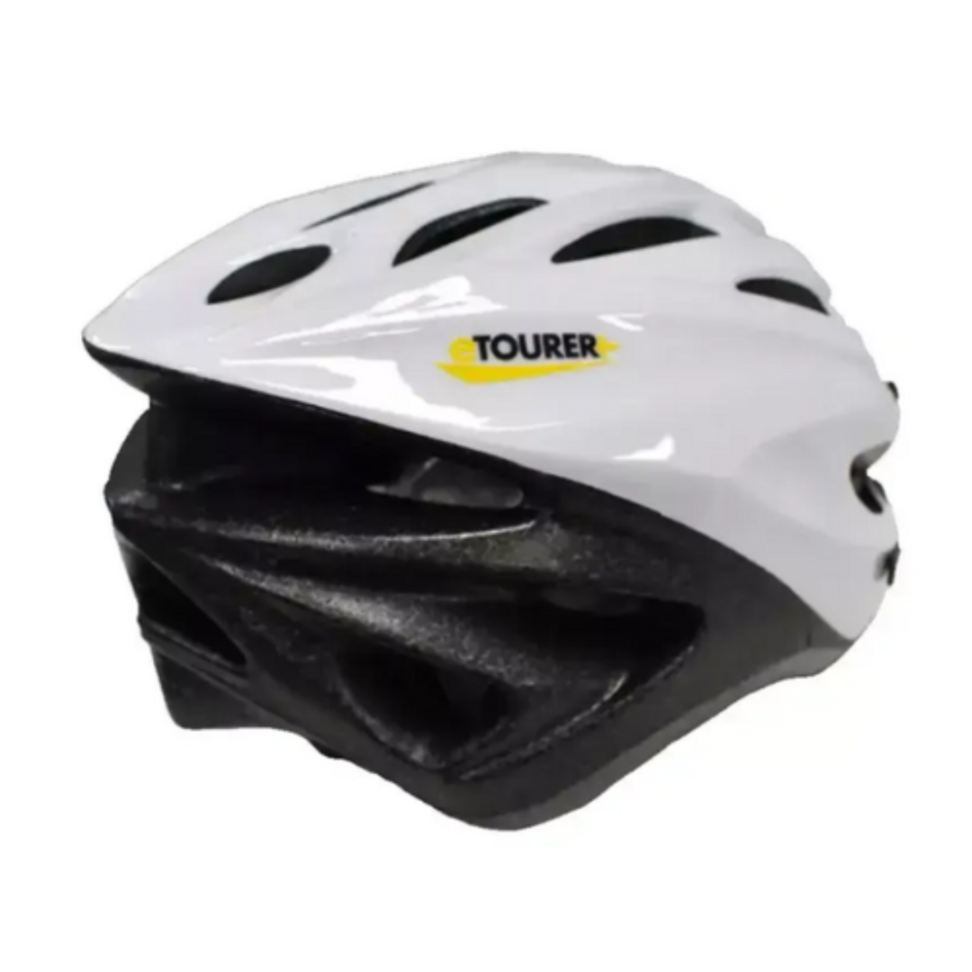 Etourer Adult Bike Helmet