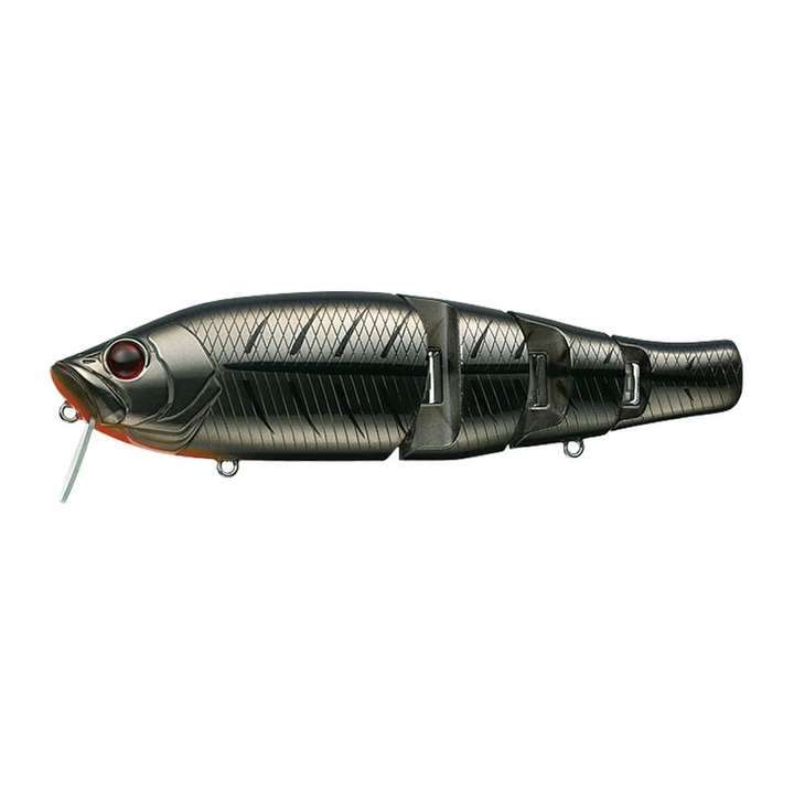 Ever Green Royal Flash Jr. Lure