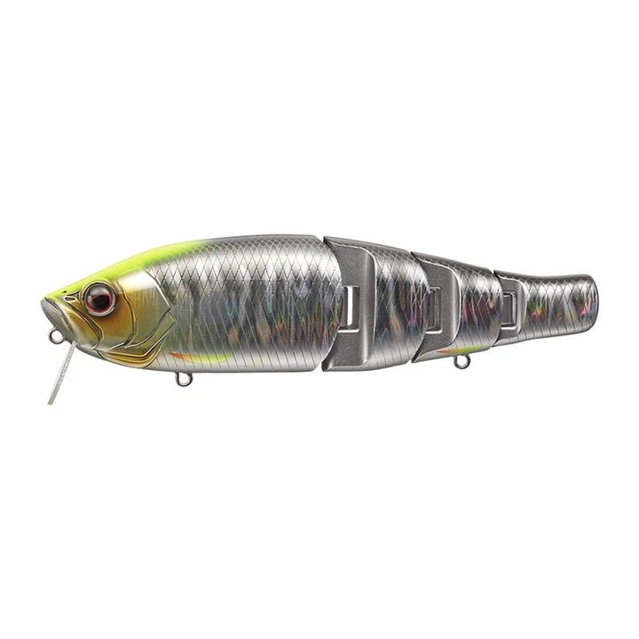 Ever Green Royal Flash Jr. Lure