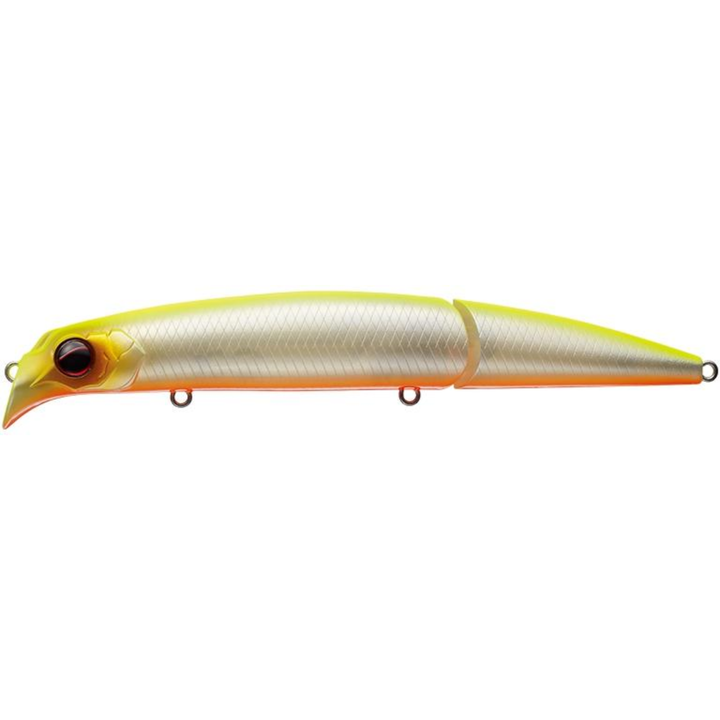 Ever Green Stream Demon 170 Lure