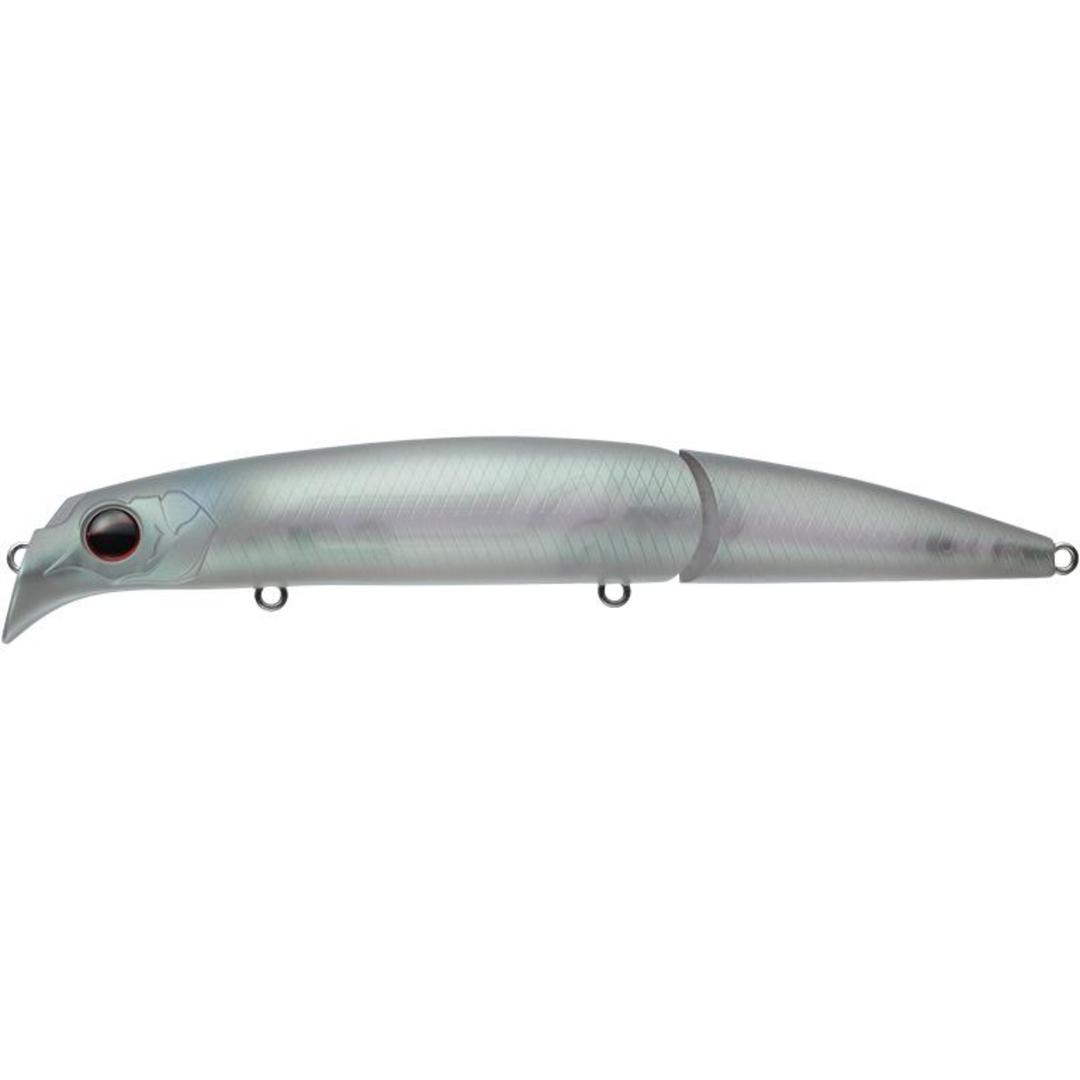 Ever Green Stream Demon 170 Lure