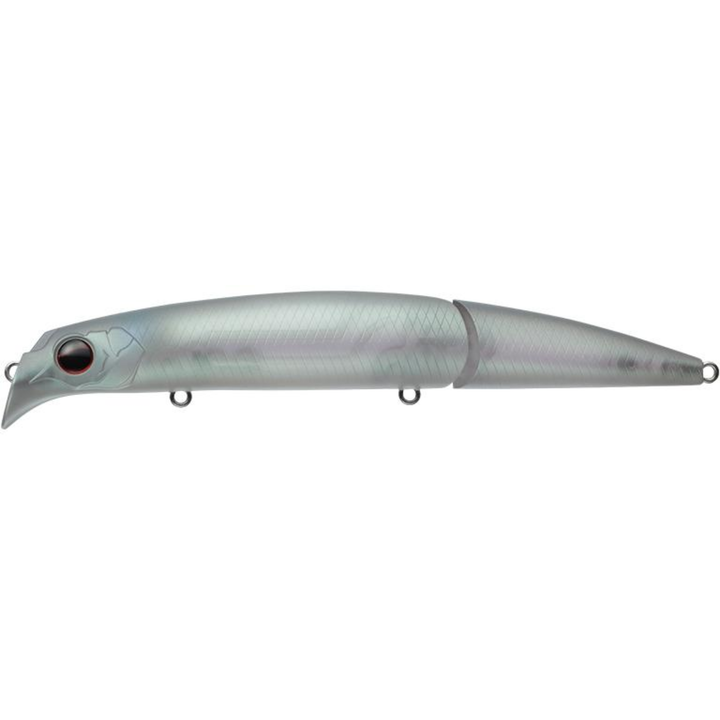 Ever Green Stream Demon 170 Lure
