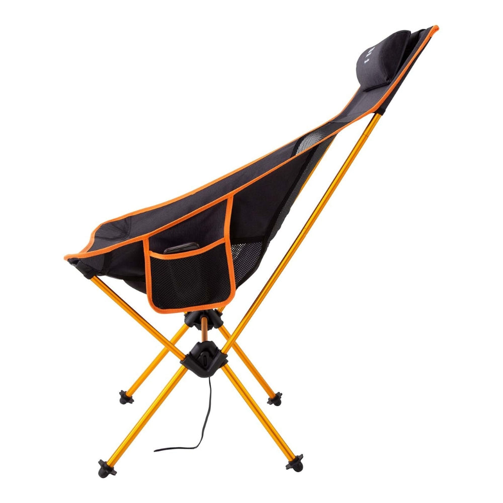 Explore-Plant-Earth-Pegasus-Deluxe-Chair