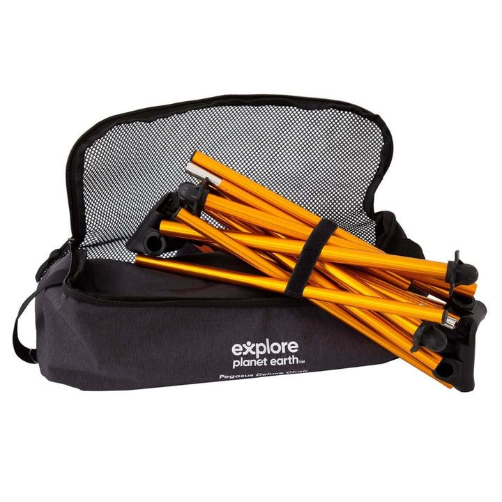 Explore-Plant-Earth-Pegasus-Deluxe-Chair