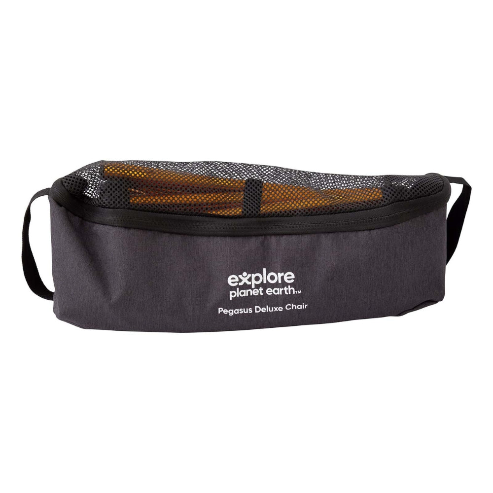 Explore-Plant-Earth-Pegasus-Deluxe-Chair
