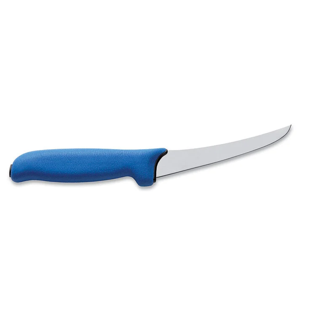 F.Dick Expert Grip Boning Knife