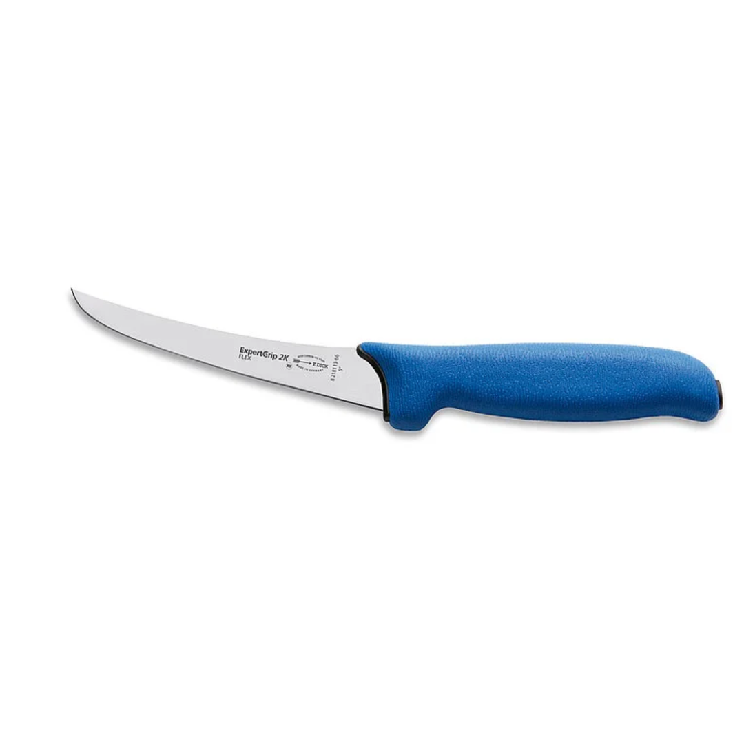 F.Dick Expert Grip Boning Knife