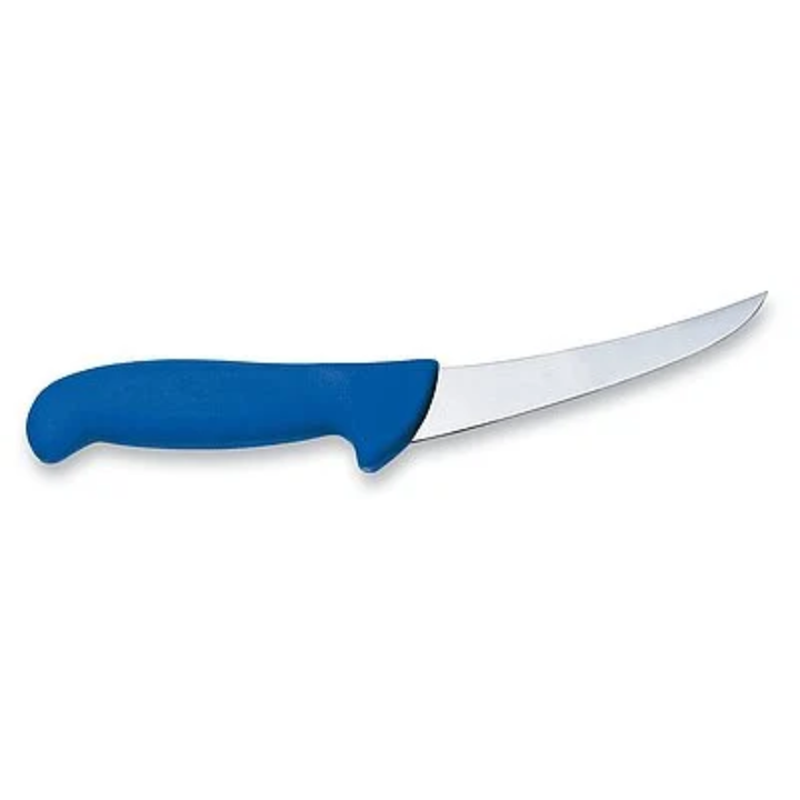 F.Dick Semi Flexible Ergo Grip Boning Knife