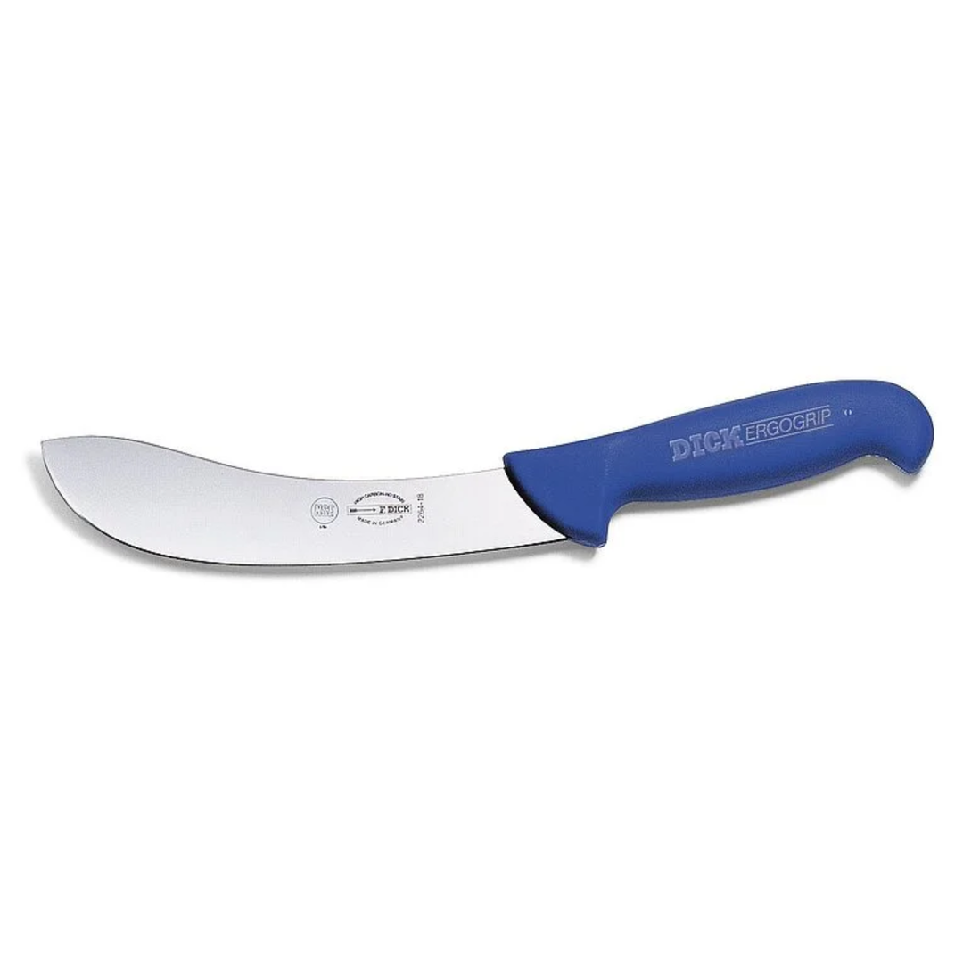 F.Dick Skinning Knife