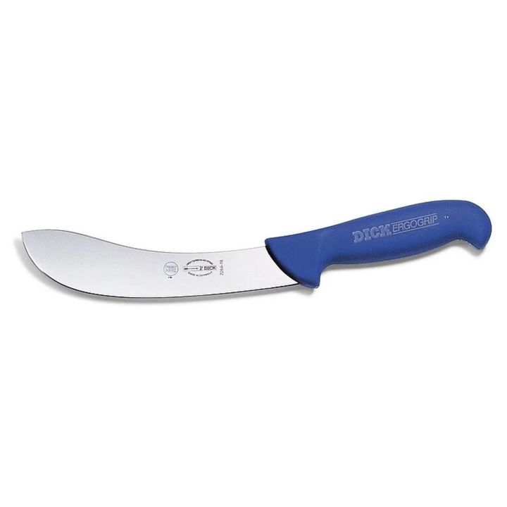 F.Dick Skinning Knife