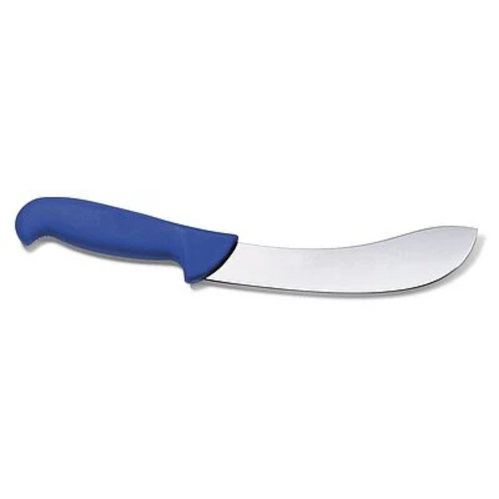 F.Dick Skinning Knife