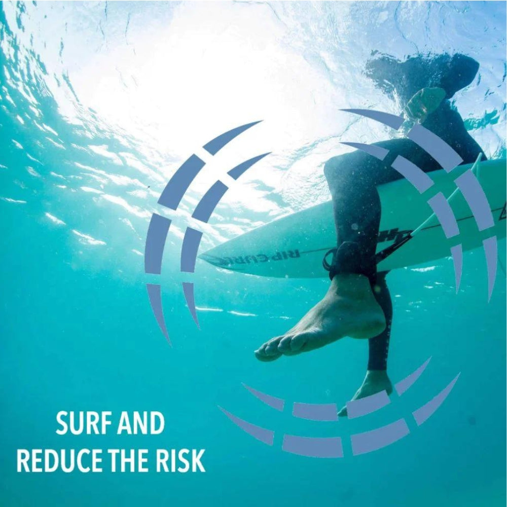 FCS-Pod-X-Sharkbanz-Surf