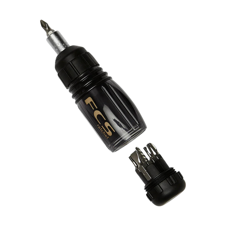FCS Ratchet Surf Tool