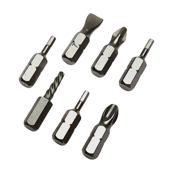 FCS Ratchet Surf Tool
