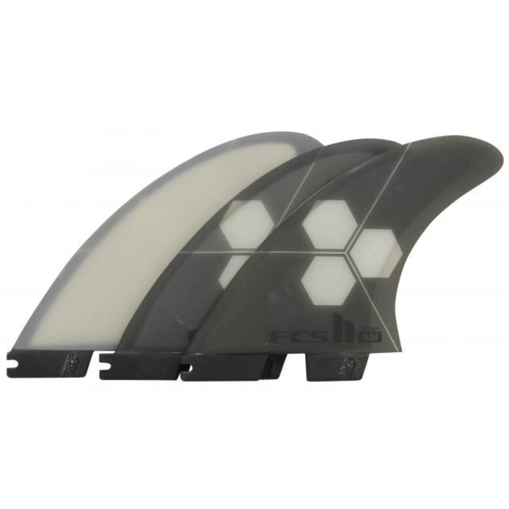 FCS-ll-Al-Merrick-Tri-Fin-Set-Surfboard-Fins