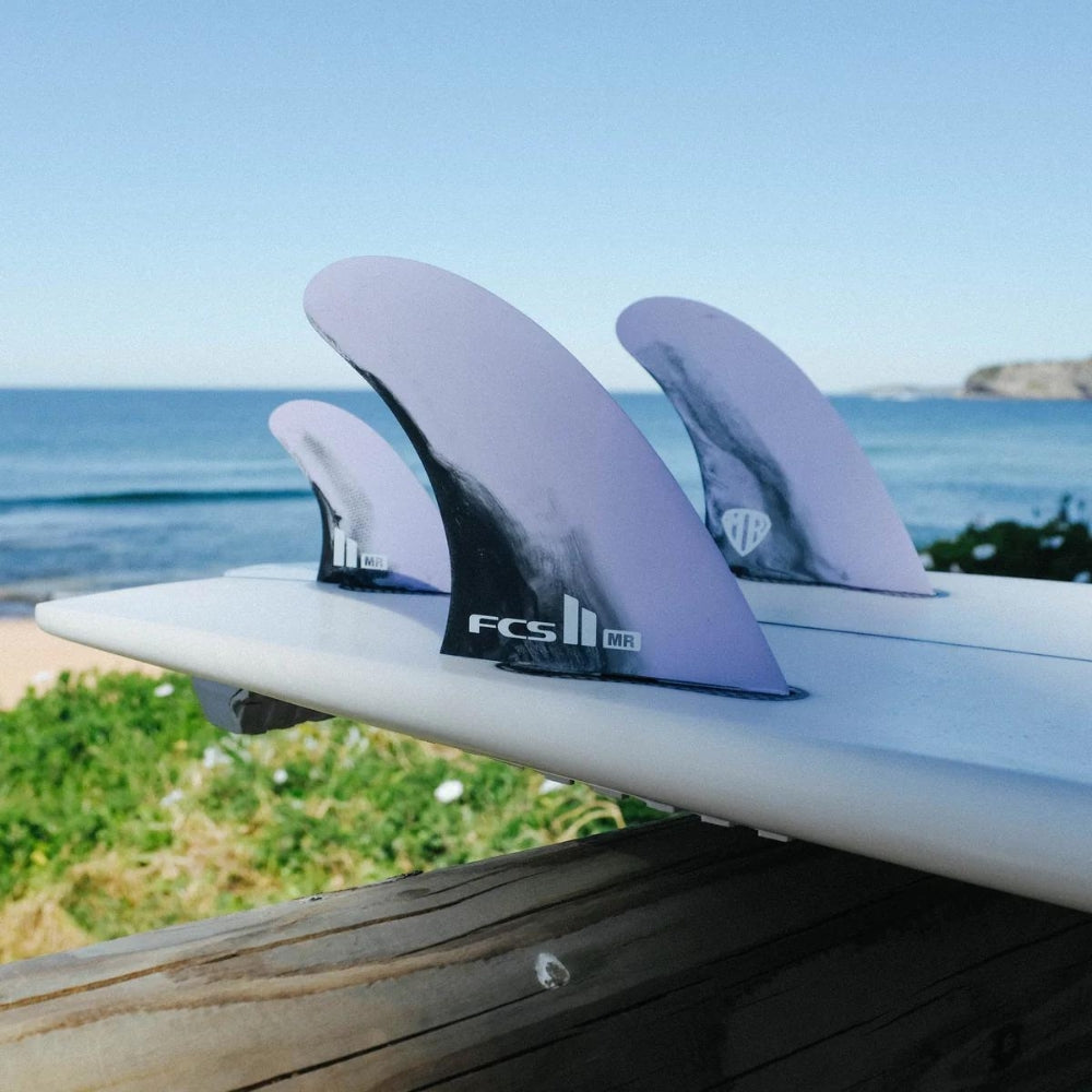 FCS-ll-Mark-Richards-Twin-Stabiliser-Surfboard-Fin-Set