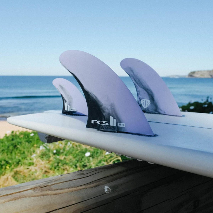 FCS-ll-Mark-Richards-Twin-Stabiliser-Surfboard-Fin-Set