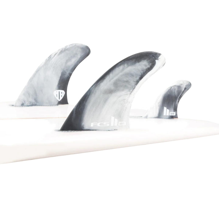 FCS-ll-Mark-Richards-Twin-Stabiliser-Surfboard-Fin-Set