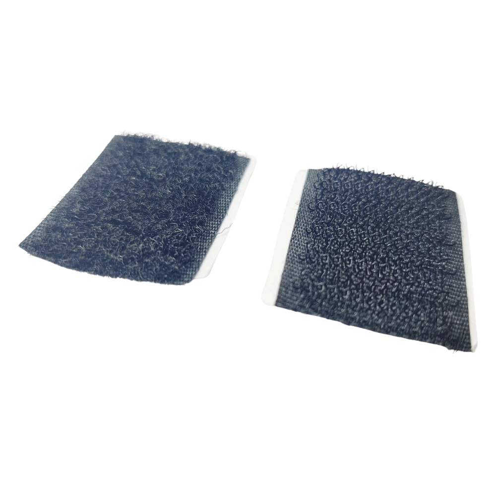 FPV Dual USB Charger 5v 2a to Male