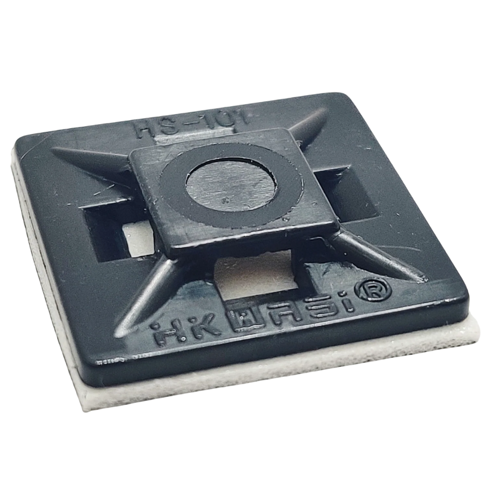 FPV Dual USB Charger 5v 2a to Male