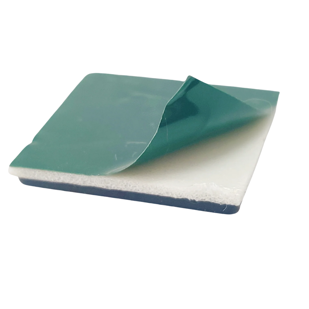 FPV Dual USB Charger 5v 2a to Male