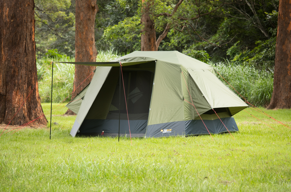 Oztrail Fast Frame Tent