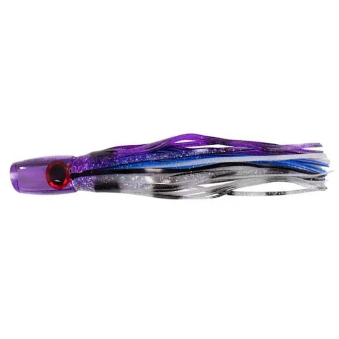 Fatboy Devil Skirted Lure
