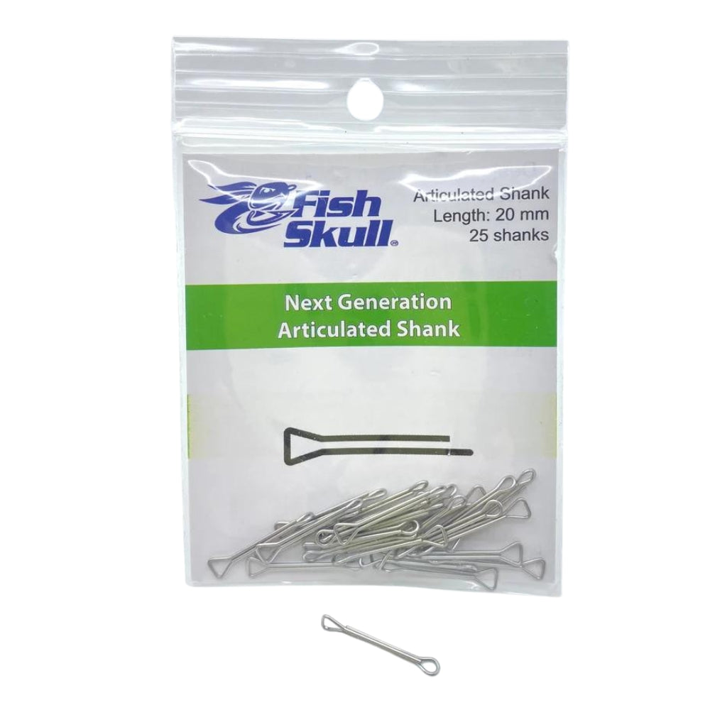 Fish-Skull-Next-Gen-Articulated-Shank-20mm