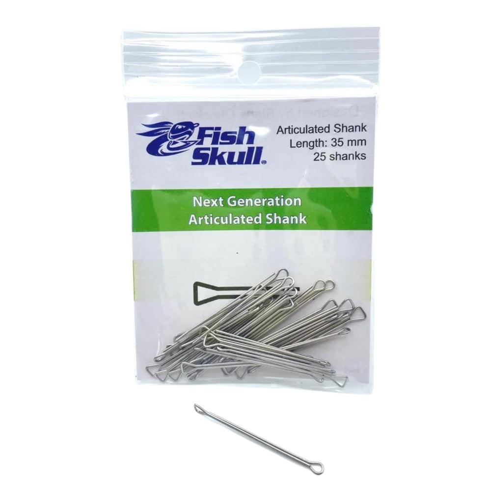 Fish-Skull-Next-Gen-Articulated-Shank-35mm