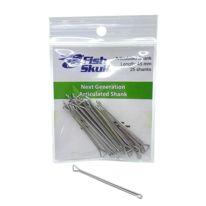 Fish-Skull-Next-Gen-Articulated-Shank-45mm