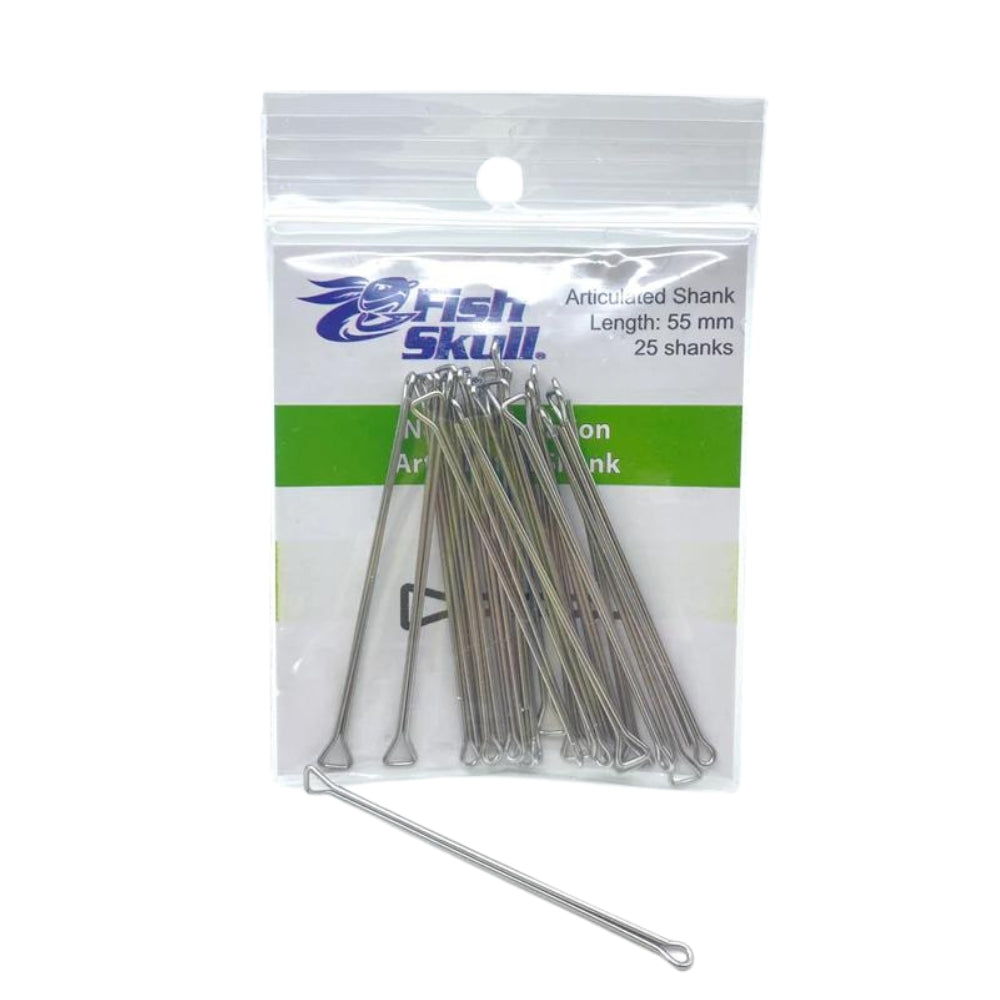 Fish-Skull-Next-Gen-Articulated-Shank-55mm