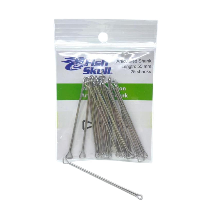 Fish-Skull-Next-Gen-Articulated-Shank-55mm
