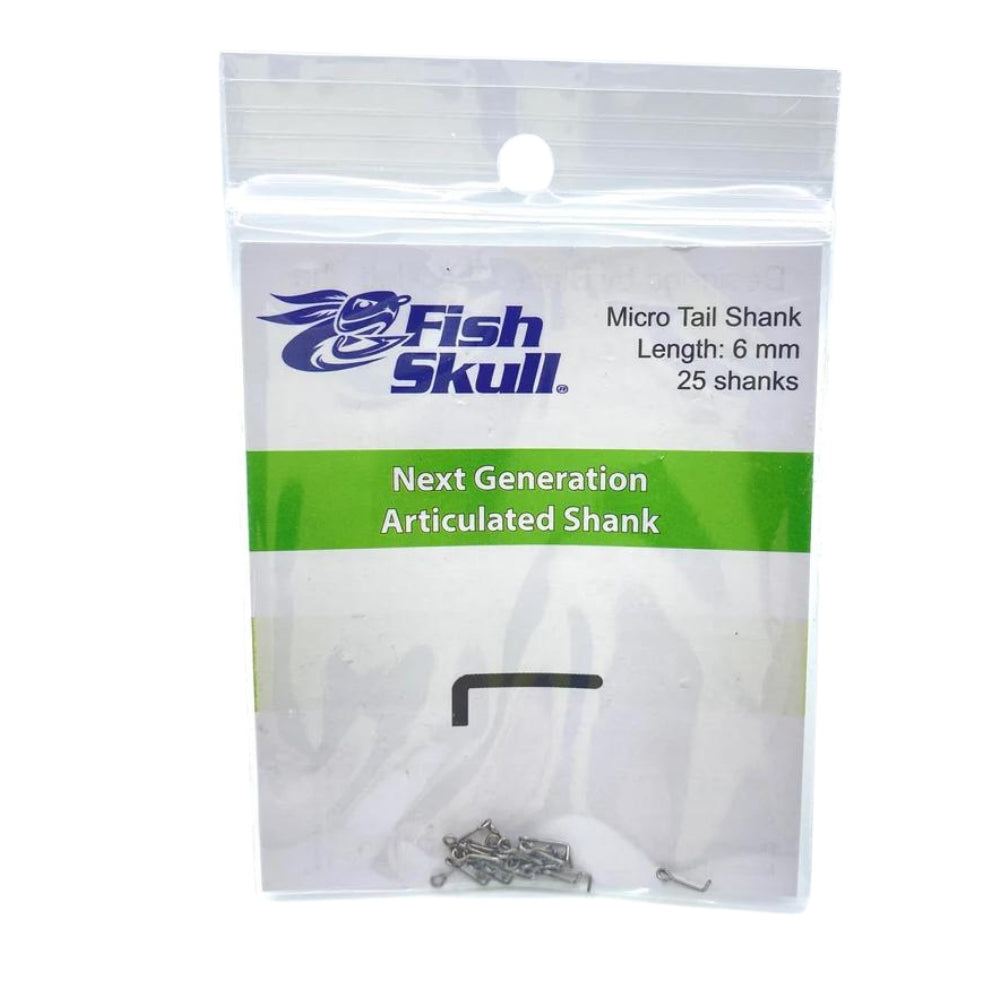 Fish-Skull-Next-Gen-Articulated-Shank-Micro-Tail-6mm