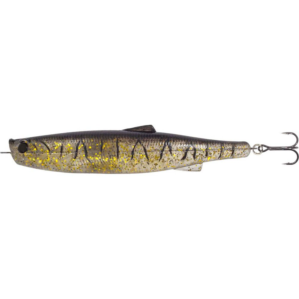 Fishcraft Dr Flex Lure