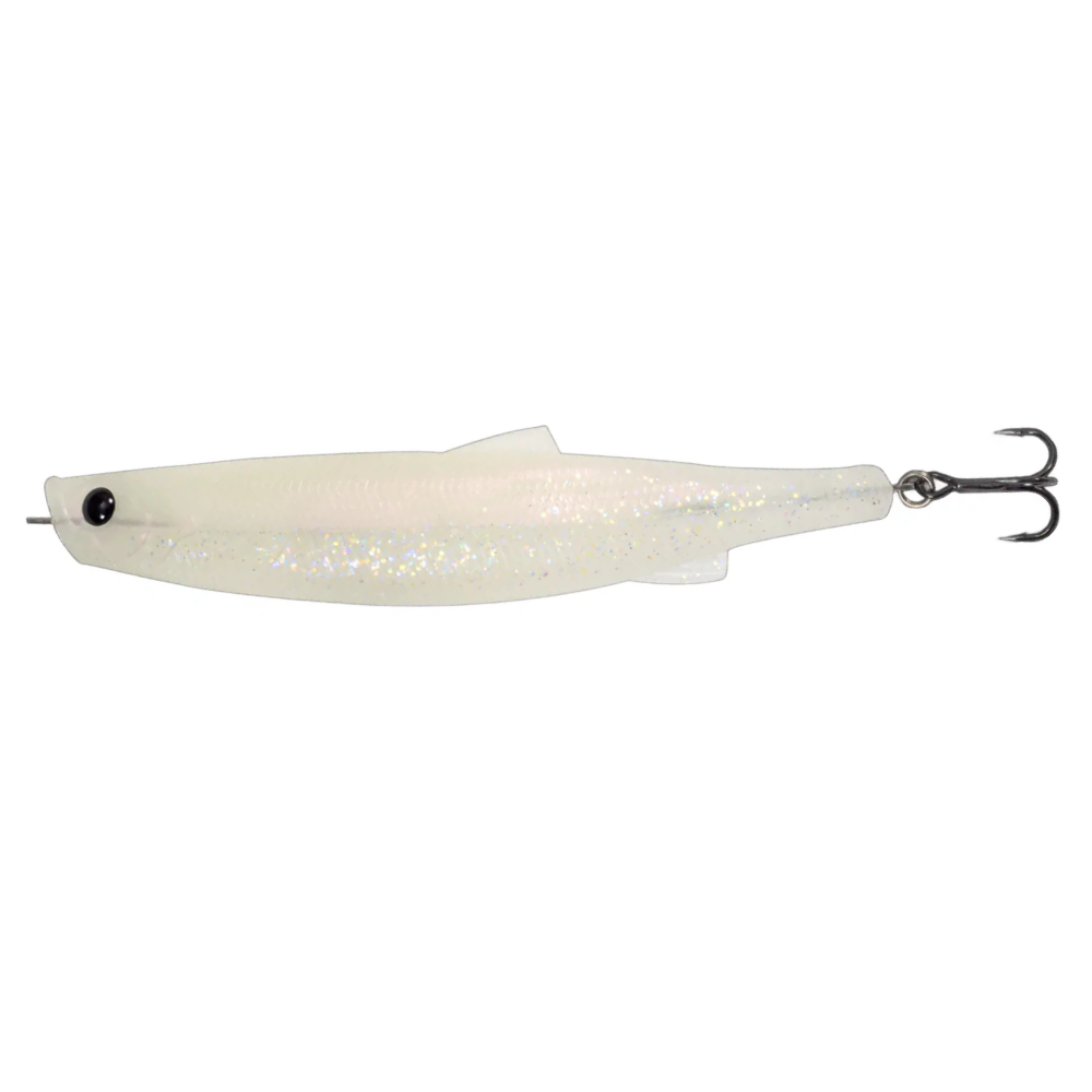 Fishcraft Dr Flex Lure