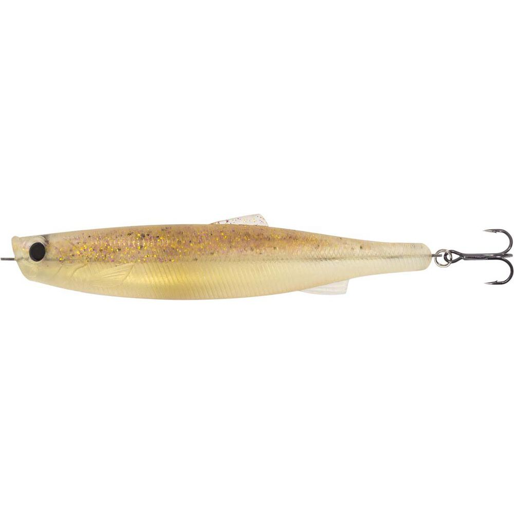 Fishcraft Dr Flex Lure