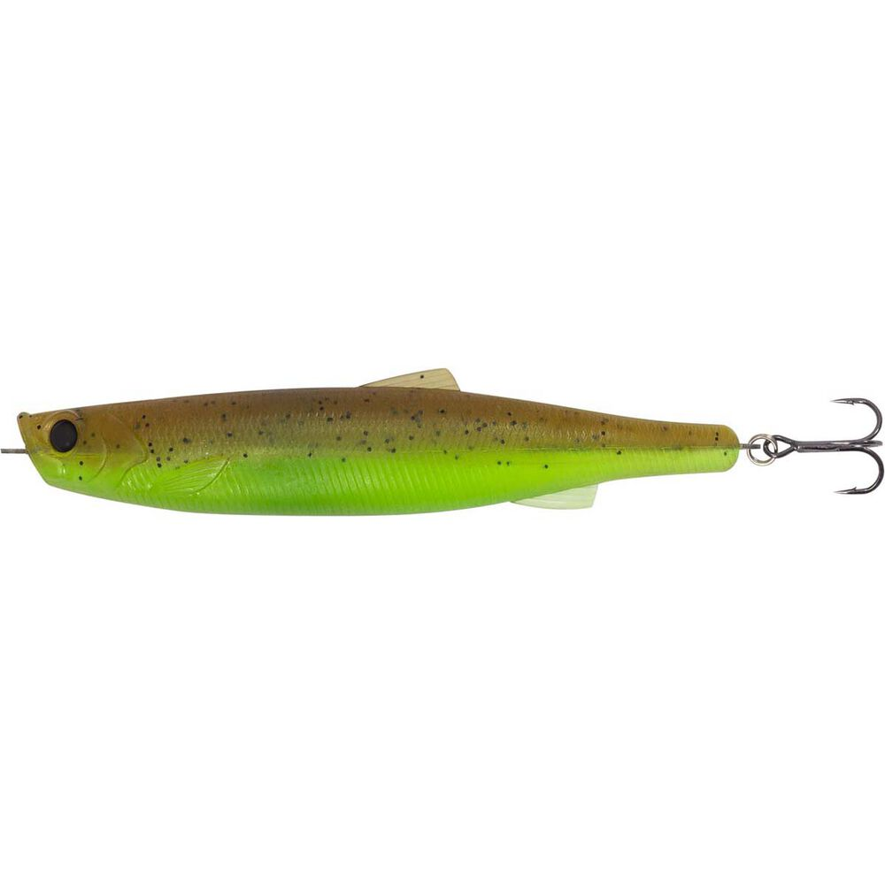 Fishcraft Dr Flex Lure