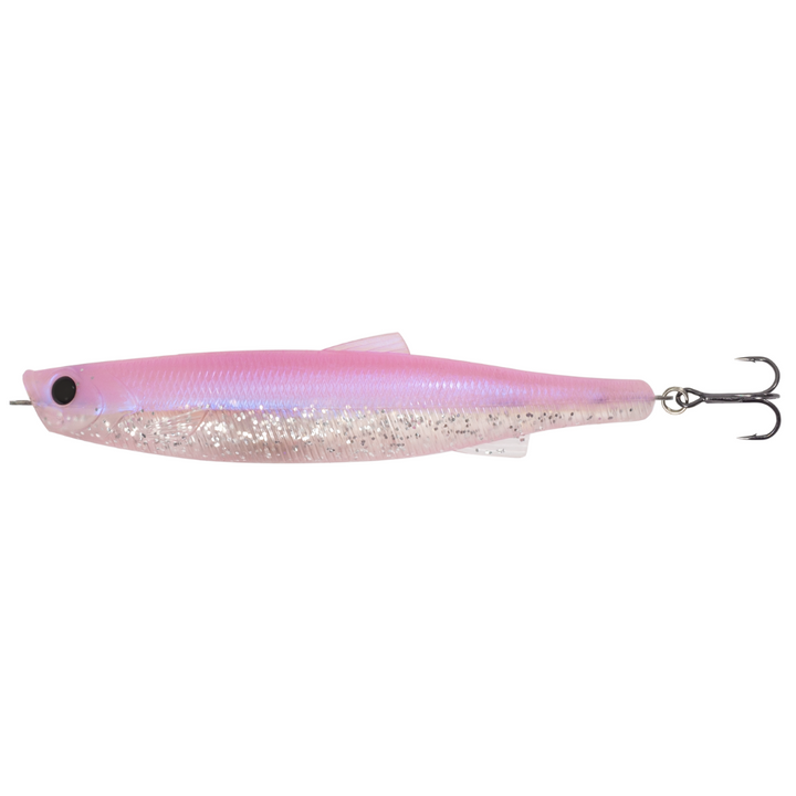 Fishcraft Dr Flex Lure