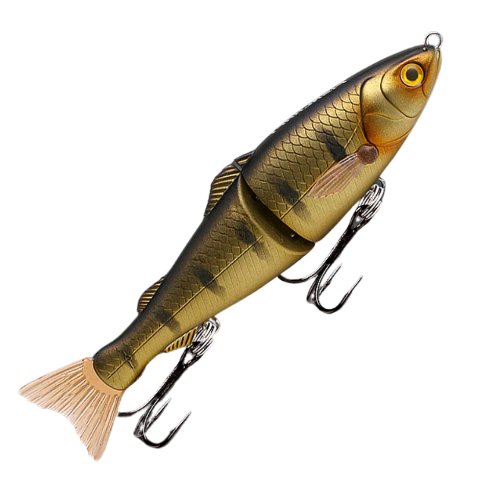 Fishcraft Dr Glide Lure