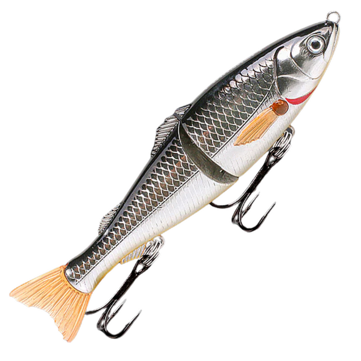 Fishcraft Dr Glide Lure
