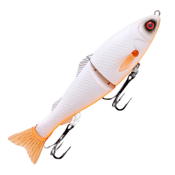Fishcraft Dr Glide Lure