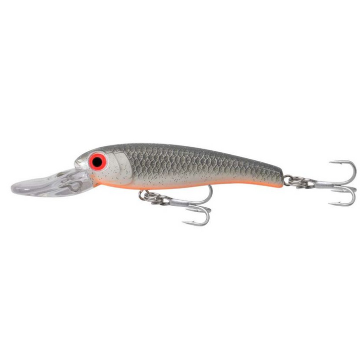 Fishcraft Dr Stretch Lure