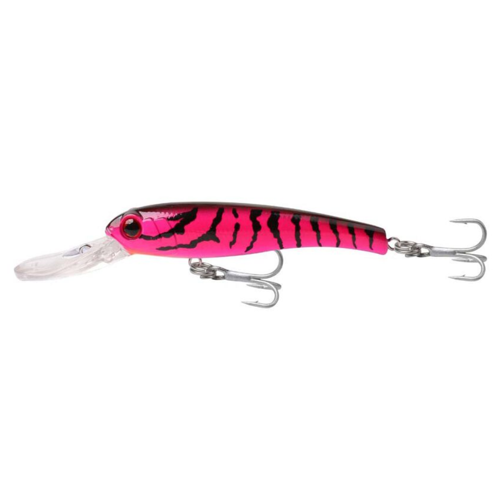 Fishcraft Dr Stretch Lure
