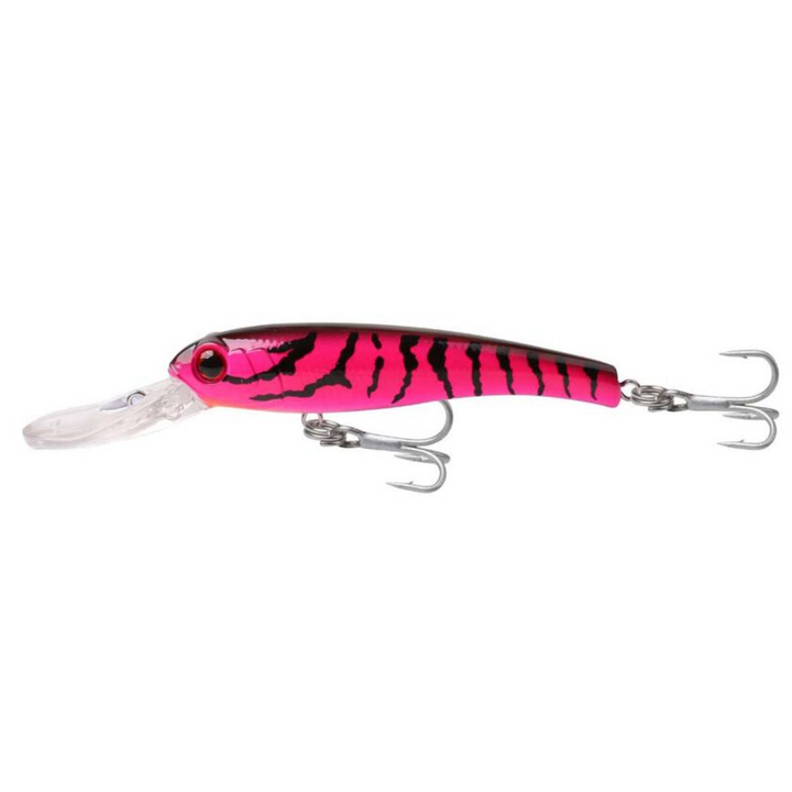 Fishcraft Dr Stretch Lure